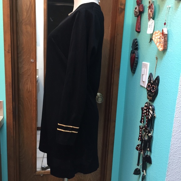😻 3 for $13 Vintage Sailor Dress/Costume - Picture 3 of 12